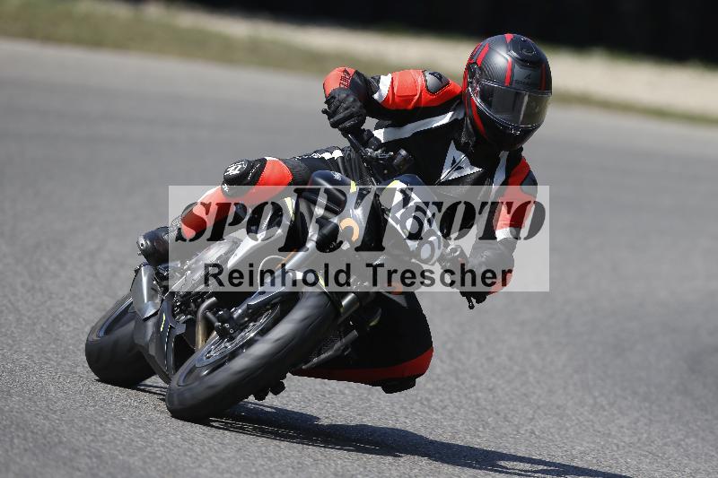 /31 02.08.2026  TIMMOT ADR/Gruppe C/166